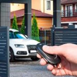 В преддверии дачного сезона спрос на повышенный класс защиты имущества в СПб увеличивается