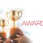 «УК «Первая» стала лауреатом сразу в двух номинациях премии Investfunds Awards