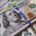 УК «Первая»: дневной обзор рынка 30.05