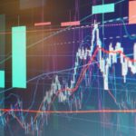 Еженедельный обзор долгового и валютного рынков – УК «Первая»