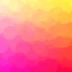 Премаркет МосБиржи 11.05 УК "Альфа-Капитал"