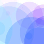 Открытие рынка России 12.05 УК "Альфа-Капитал"