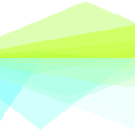 Премаркет МосБиржи 12.05 УК "Альфа-Капитал"