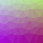 Открытие рынка США 12.05 УК "Альфа-Капитал"