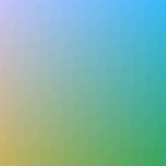 Завершение торгов на валютном рынке 06.05 УК "Альфа-Капитал"