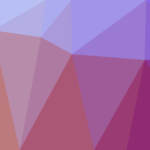 Премаркет МосБиржи 20.05 УК "Альфа-Капитал"