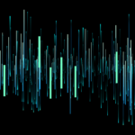Самая популярная сумма ипотечного кредита у россиян 3 млн руб.