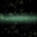 Защита вашего рекламного бюджета от скликивания с помощью сервиса Clickfraud