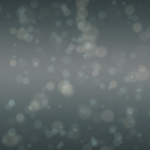 Ход торгов МосБиржи 13.05 УК "Альфа-Капитал"