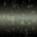 Премаркет МосБиржи 16.05 УК "Альфа-Капитал"