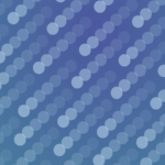 Закрытие МосБиржи 11.05 УК "Альфа-Капитал"