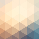 Россияне любят лечиться в июле: ВСК проанализировал пик посещений врачей летом