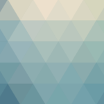 Открытие рынка России 09.06 УК "Альфа-Капитал"