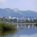 Уполномоченный по защите прав предпринимателей в Челябинской области встретится с бизнесом горнозаводской зоны