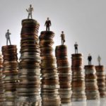 Новые инвестиционные стратегии для долгосрочных вложений