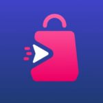 Shop Club из Германии создает новую модель электронной коммерции