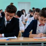 Российские вузы обучат преподавателей-русистов из Узбекистана