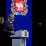 Уполномоченный по защите прав предпринимателей в Челябинской области заявил о снижении административного давления на бизнес