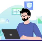 Вложиться в будущее: Сбер представил программу страхования жизни «Управляемый капитал»