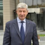 Готовится к вводу пристройка к Детской городской поликлинике № 99 – Сергей Лёвкин