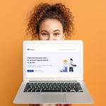 Проверенные инвестпроекты скоро соберутся в одном месте