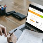 Мебакс производит и продает мебельную фурнитуру в прежних объемах