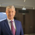 Жилой комплекс с детскими садами и школами появится в Гольянове – Сергей Лёвкин