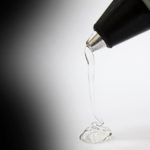 Термоклея в России хватит на всех