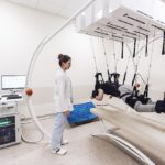 Резидент ОЭЗ «Титановая долина» примет участие в международной промышленной выставке ИННОПРОМ-2022