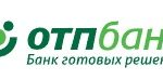 В ОТП Банке заработала оплата по QR-коду