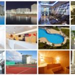 Отзывы отдыхающих о hotel-sochipark3.ru