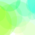 Открытие торгов на валютном рынке 22.06 УК "Альфа-Капитал"