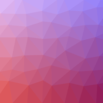 Более 600 жителей и гостей Крыма бесплатно обследованы на выездных приемах МРМЦ