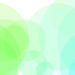 ВСК – официальный партнер мультиспортивной гонки 4 Islands SwimRun St.Petersburg