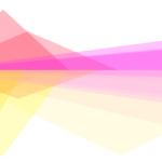 Премаркет МосБиржи 21.06 УК "Альфа-Капитал"