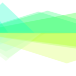 Премаркет МосБиржи 03.06 УК "Альфа-Капитал"