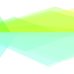 Закрытие МосБиржи 07.06 УК "Альфа-Капитал"