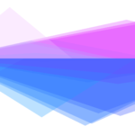 Закрытие МосБиржи 22.06 УК "Альфа-Капитал"