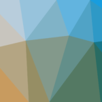 Премаркет МосБиржи 14.06 УК "Альфа-Капитал"