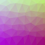 Открытие рынка России 07.06 УК "Альфа-Капитал"