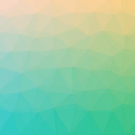 Открытие рынка России 15.06 УК "Альфа-Капитал"