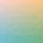 Открытие рынка России 22.06 УК "Альфа-Капитал"