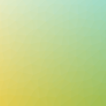 Завершение торгов на валютном рынке 14.06 УК "Альфа-Капитал"