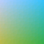 Закрытие МосБиржи 15.06 УК "Альфа-Капитал"