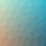 Открытие рынка России 23.06 УК "Альфа-Капитал"