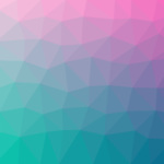 Открытие рынка США 10.04 УК "Альфа-Капитал"