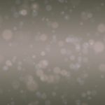 Открытие рынка России 02.06 УК "Альфа-Капитал"