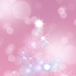 Закрытие МосБиржи 01.06 УК "Альфа-Капитал"