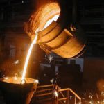 Уполномоченный по защите прав предпринимателей в Челябинской области: металлурги обоснованно против акциза на жидкую сталь