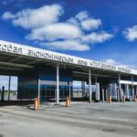 ОЭЗ «Титановая долина» примет стандарты ESG уже в конце этого года